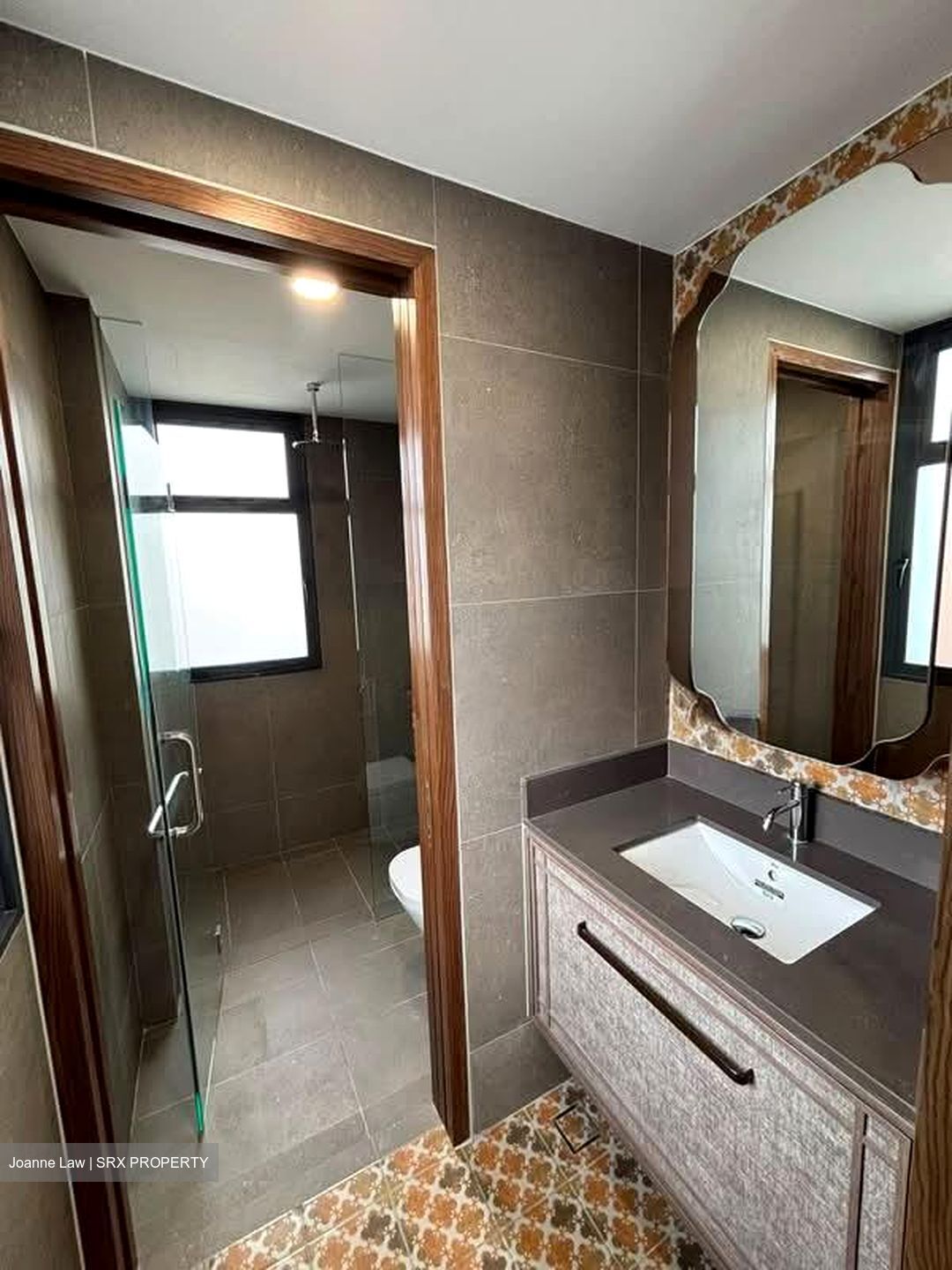 STRAITS AT JOO CHIAT (D15), Apartment #599782551